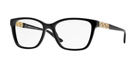 versace eyeglasses for cheap|versace eyeglasses for women.